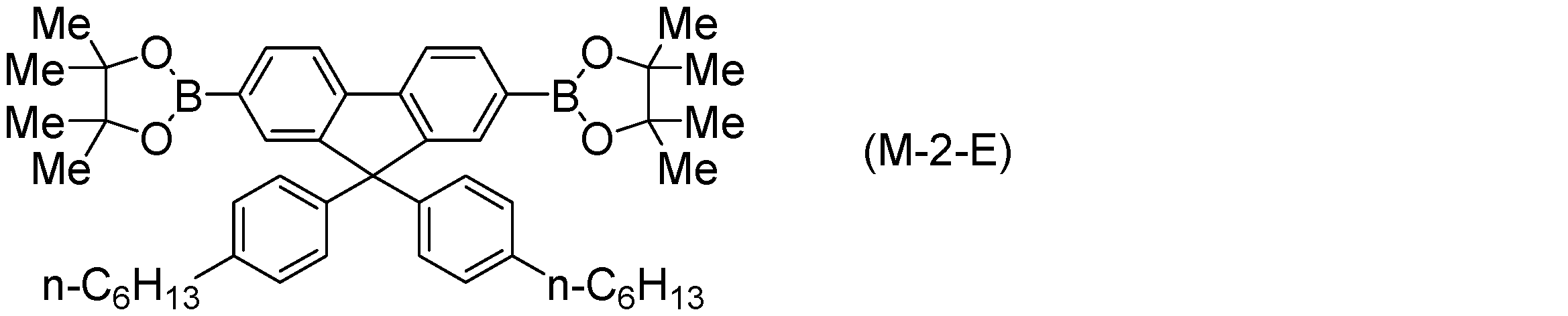 Figure JPOXMLDOC01-appb-C000080