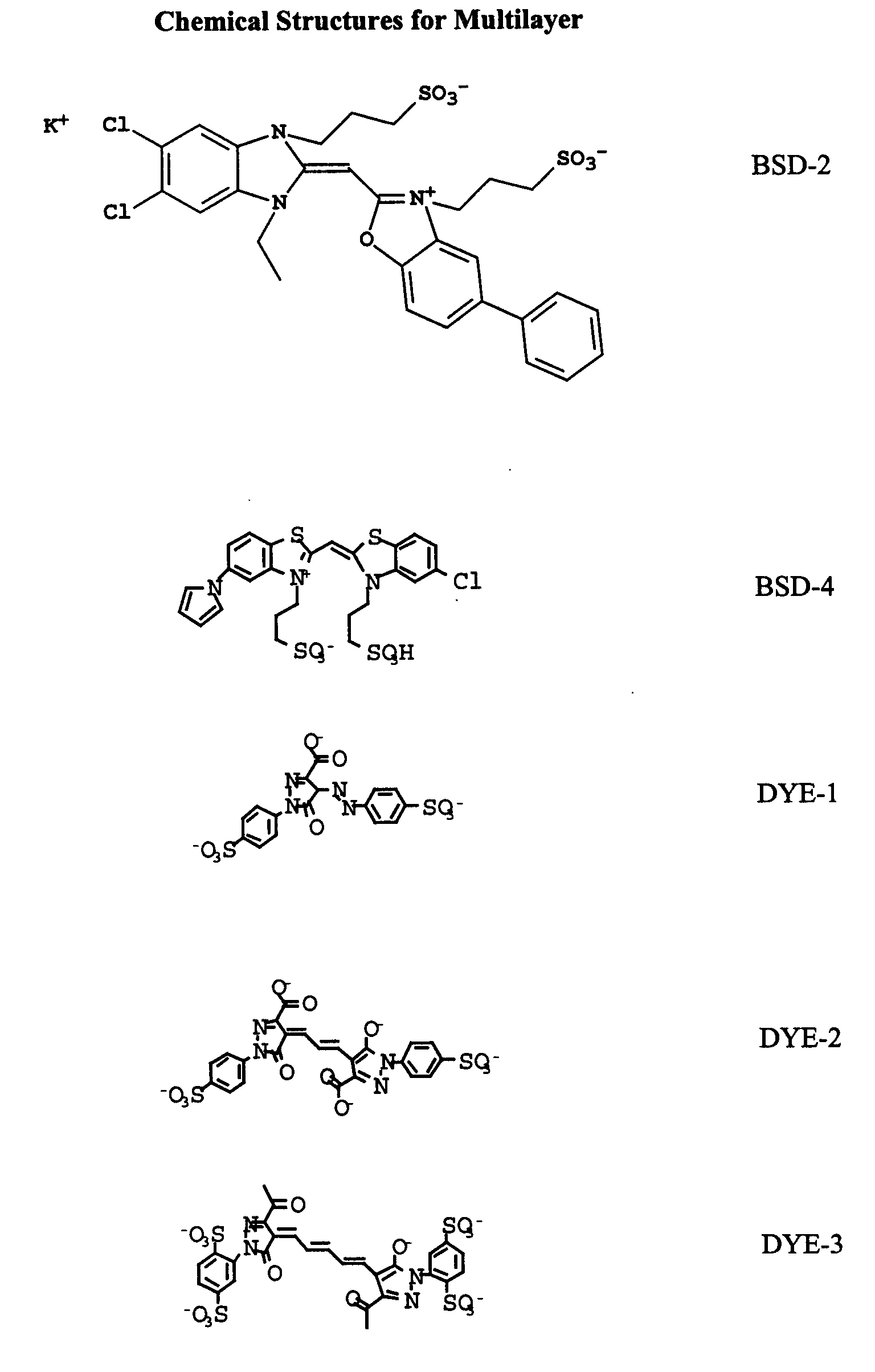 Figure 00830001