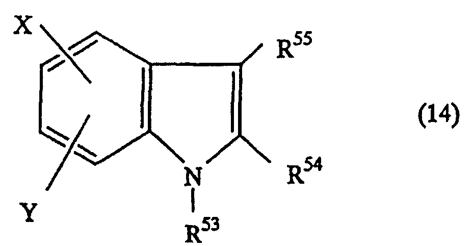 Figure 00430001