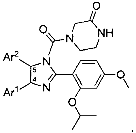 Figure imgb0071