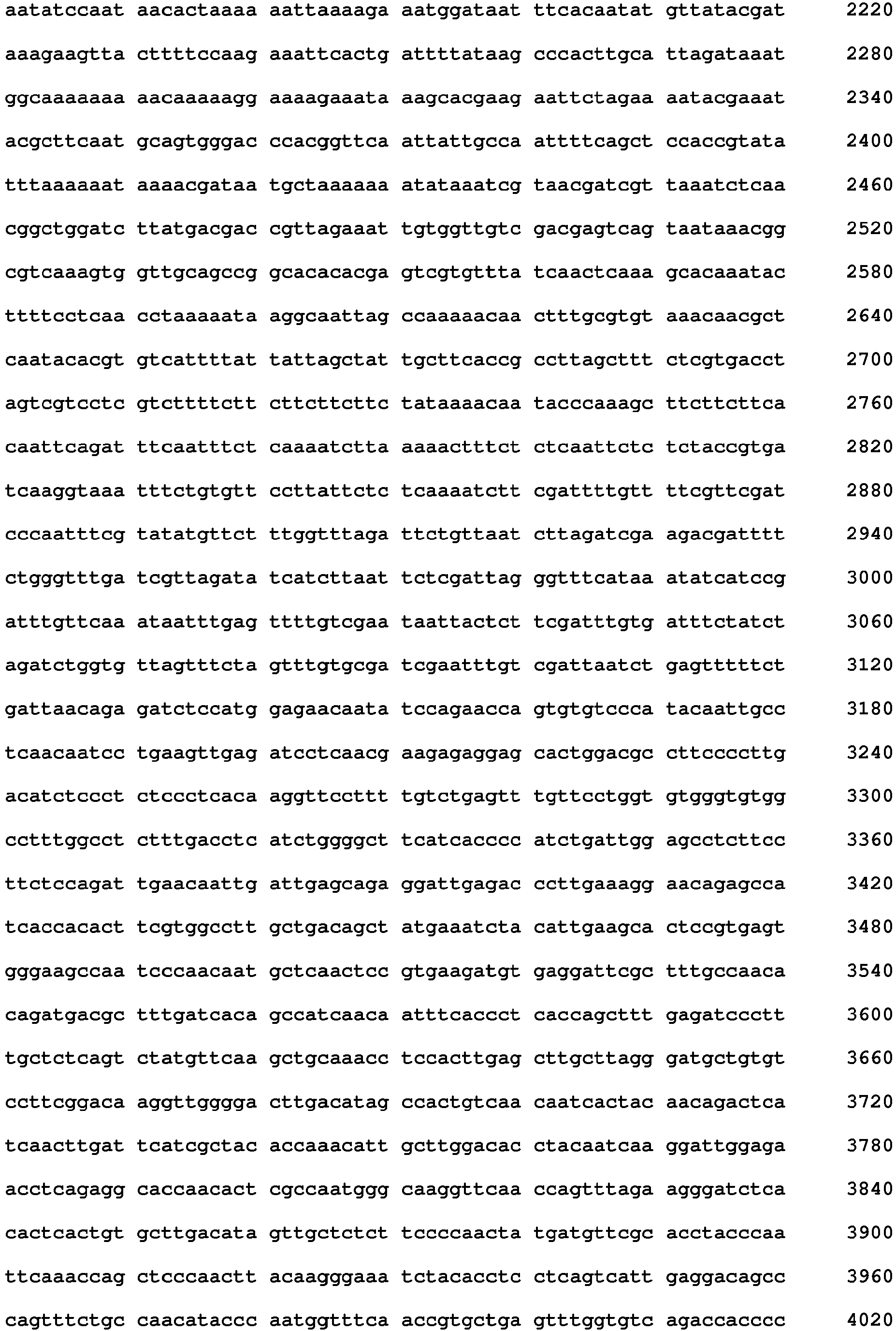 Figure imgb0031