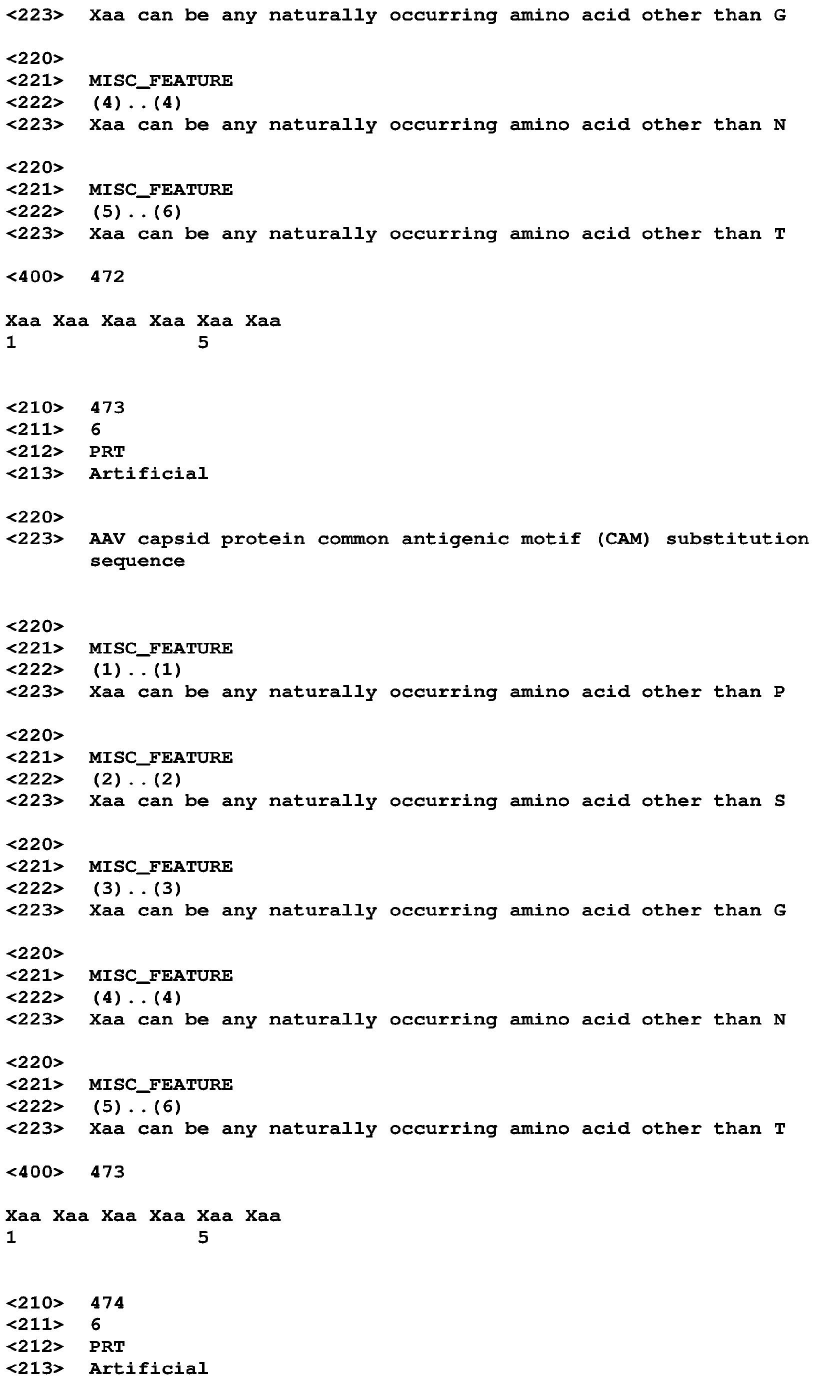 Figure imgb0272