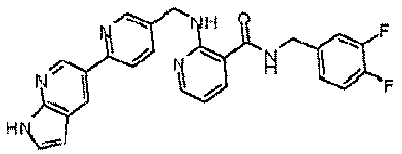Figure imgb0918