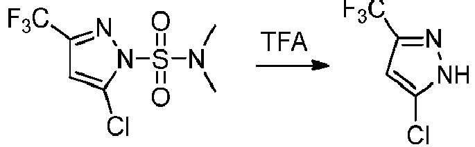 Figure imgb0044