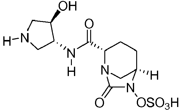 Figure imgb0106