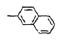 Figure imgb0422