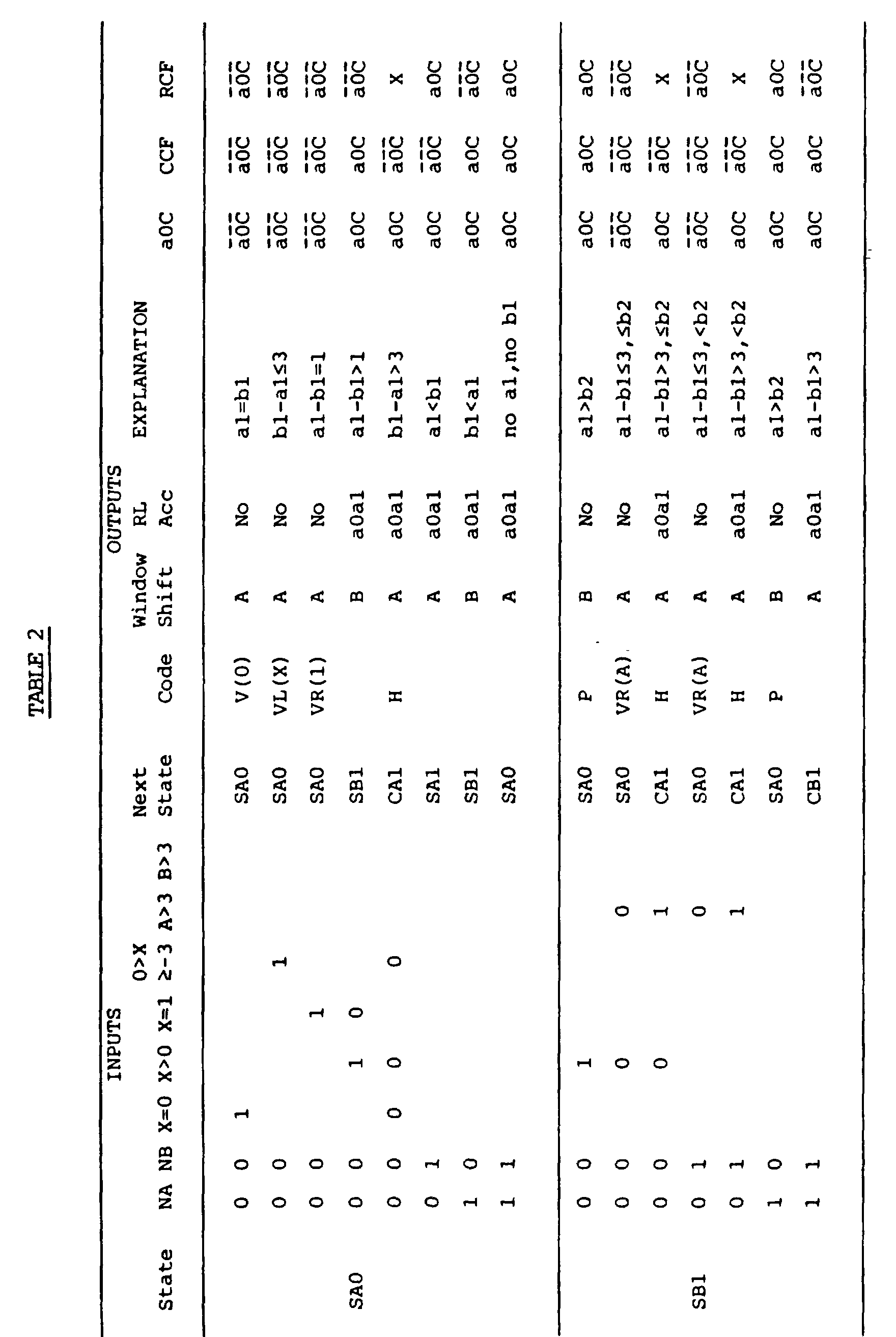 Figure imgb0002