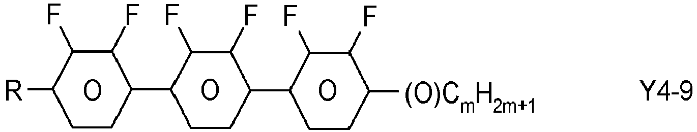 Figure imgb0129