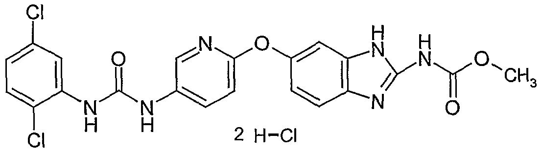 Figure imgf000153_0002