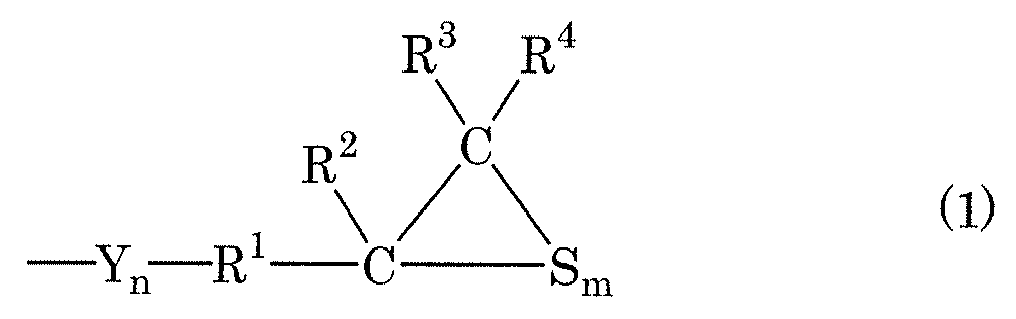 Figure imgb0004
