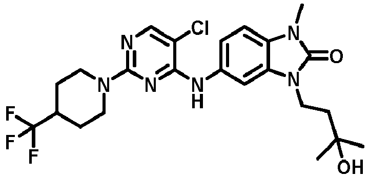 Figure imgb0455