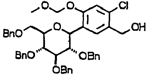 Figure imgb0021
