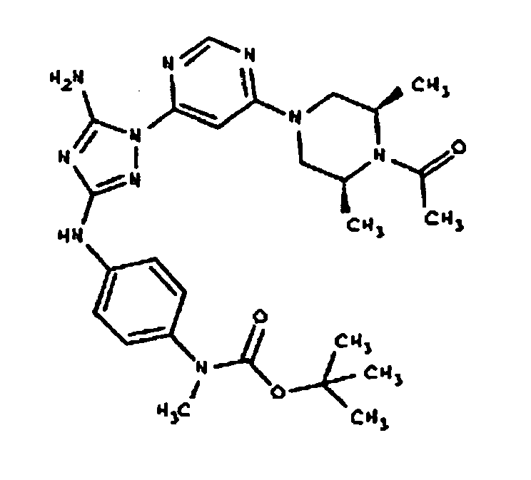 Figure imgb0127