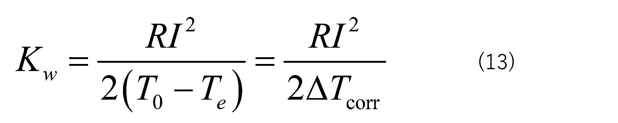 Figure JPOXMLDOC01-appb-M000011