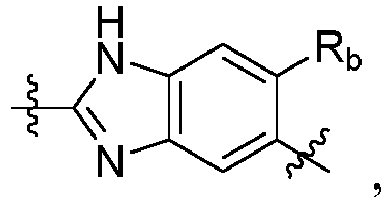Figure imgb0028