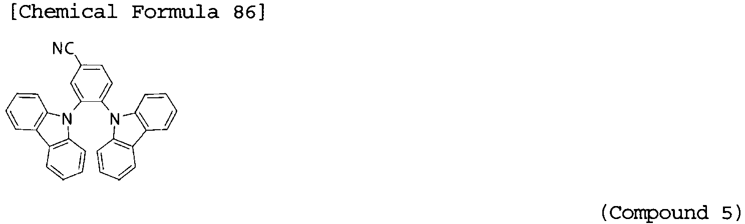 Figure imgb0114