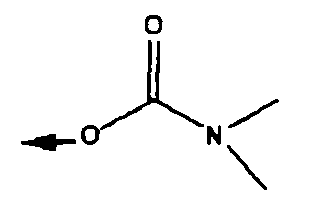 Figure pct00064