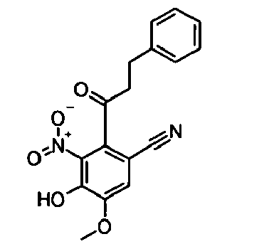 Figure imgb0134