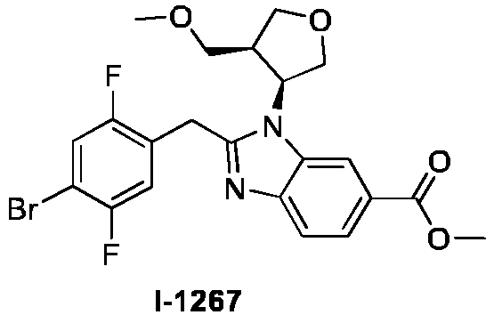Figure imgb0385