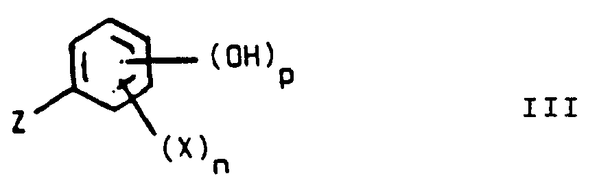 Figure imgb0016