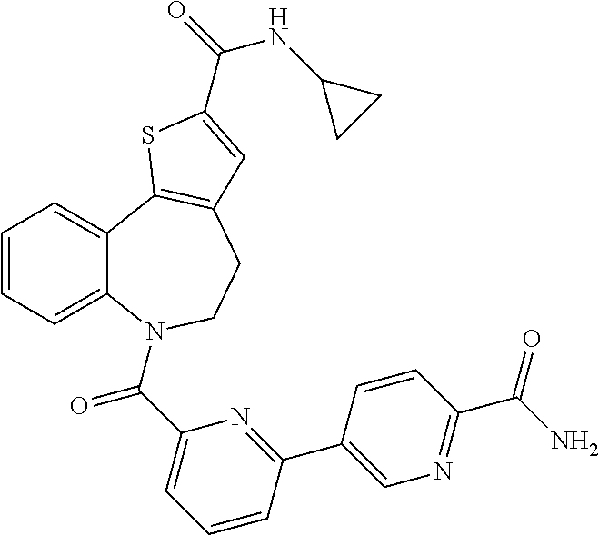 Figure US10759816-20200901-C01296