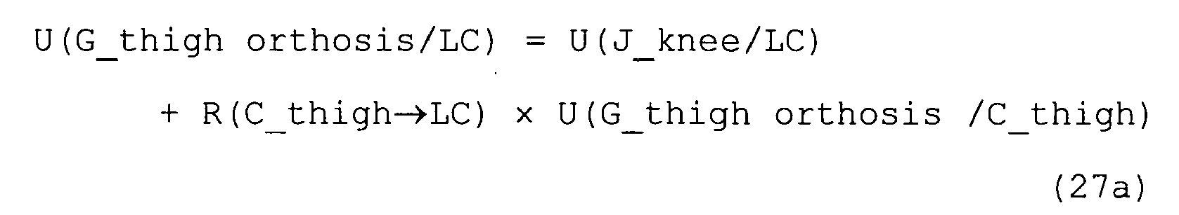 Figure imgb0046