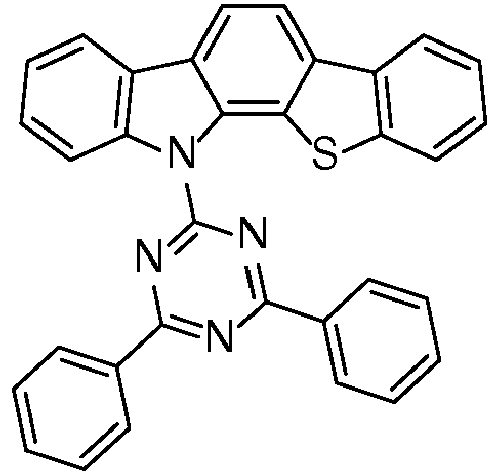 Figure imgb0197