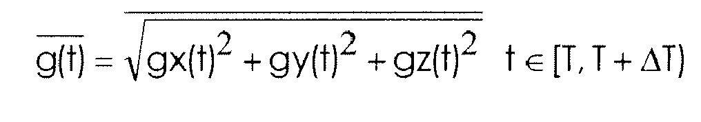 Figure imgb0002
