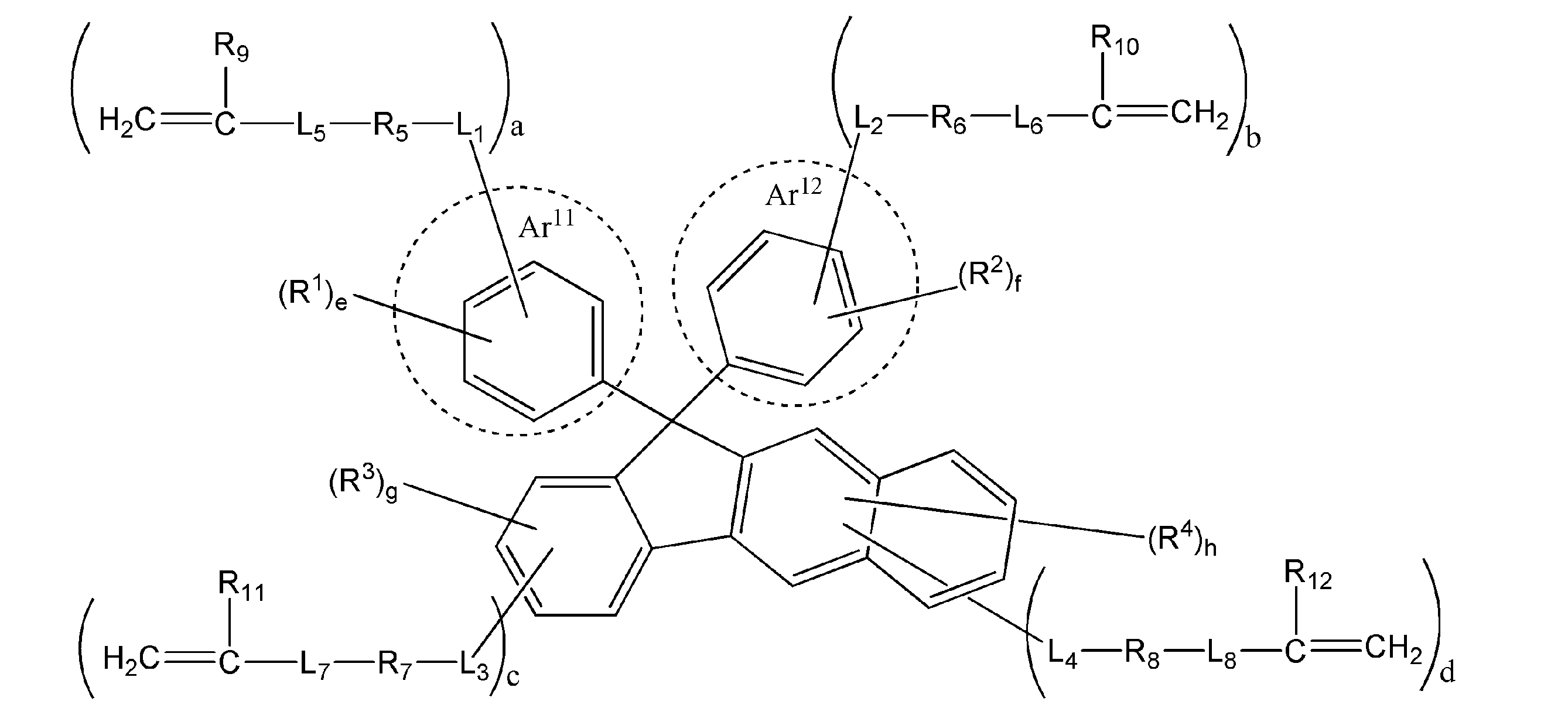 Figure JPOXMLDOC01-appb-C000076