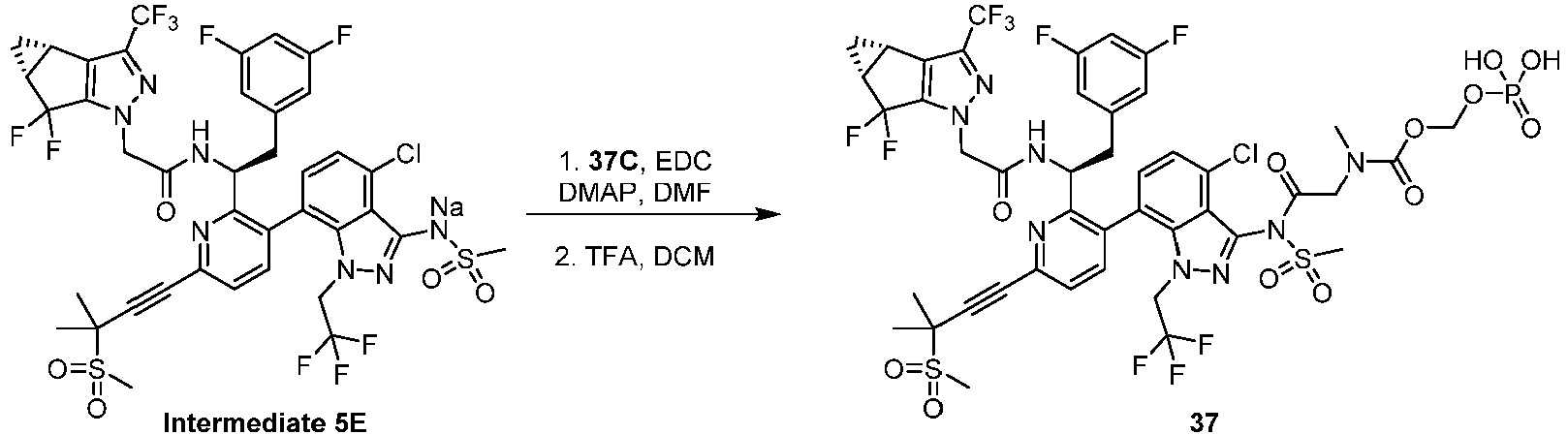 Figure imgb0071