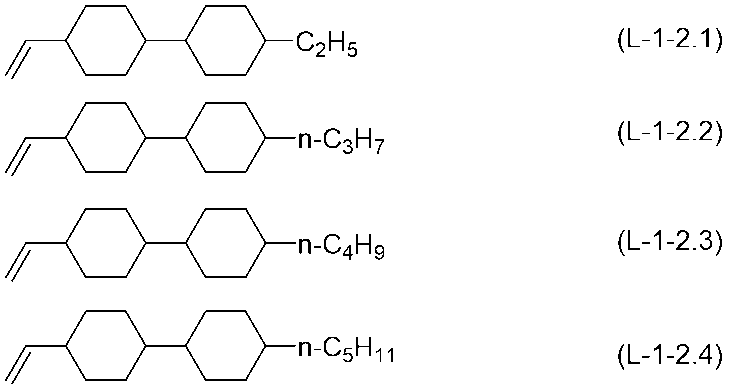 Figure JPOXMLDOC01-appb-C000087