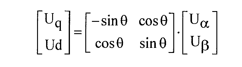 Figure imgb0002