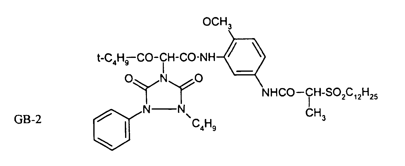 Figure 00150002