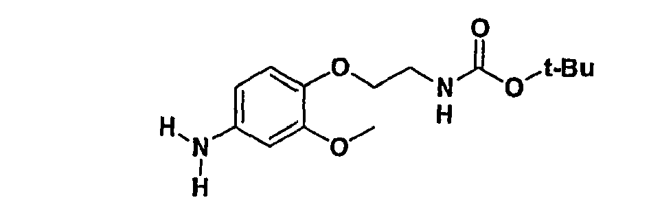 Figure imgb0028
