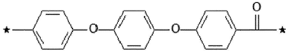 Figure imgb0002