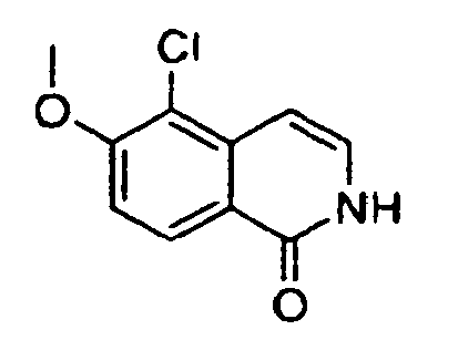 Figure imgb0498
