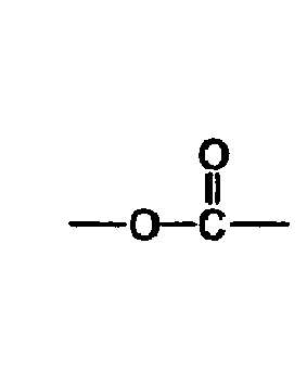 Figure imgb0014