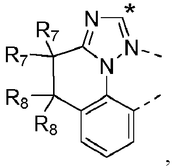 Figure imgb0377