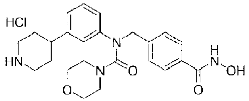 Figure imgb0624