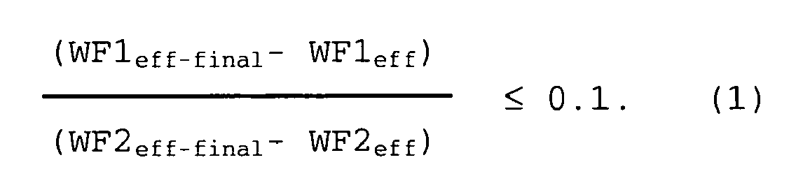 Figure imgb0002