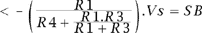 Figure FR3090226A1_D0001