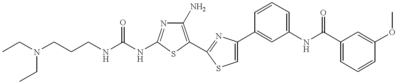 Figure US06620828-20030916-C00626