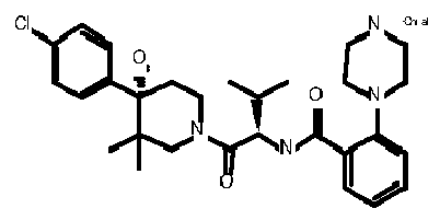 Figure imgb1135