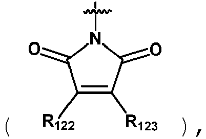 Figure imgb0010