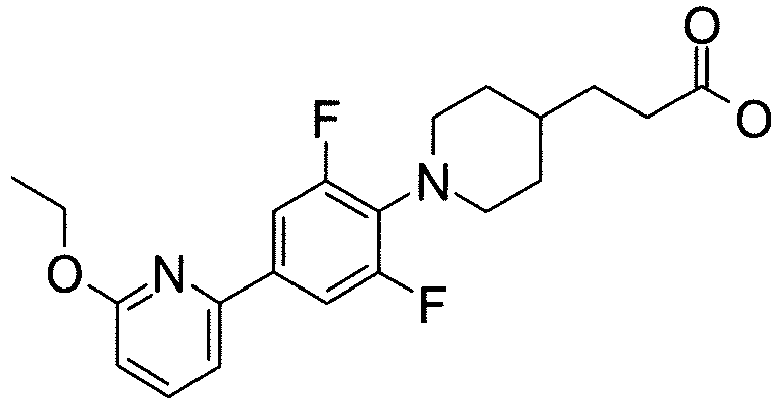 Figure imgb0669