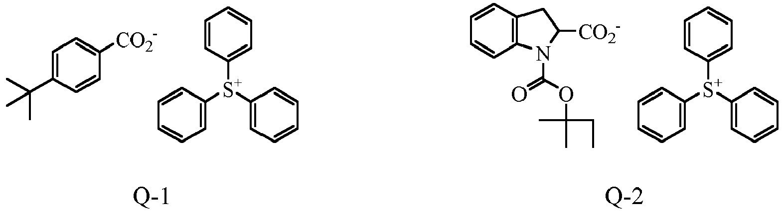 Figure imgb0154