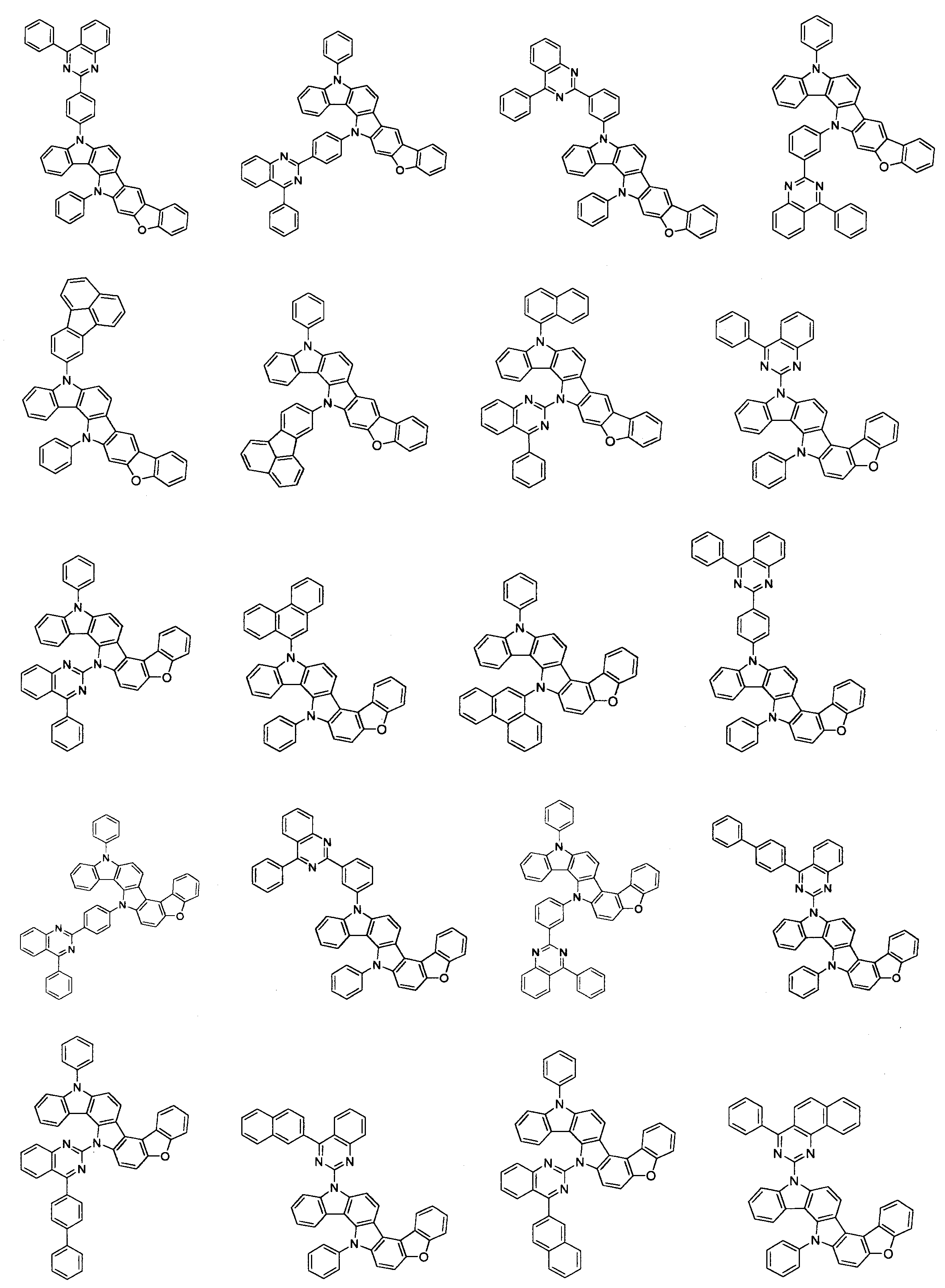 Figure JPOXMLDOC01-appb-C000084