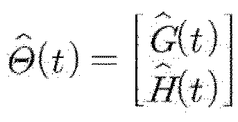 Figure imgb0001