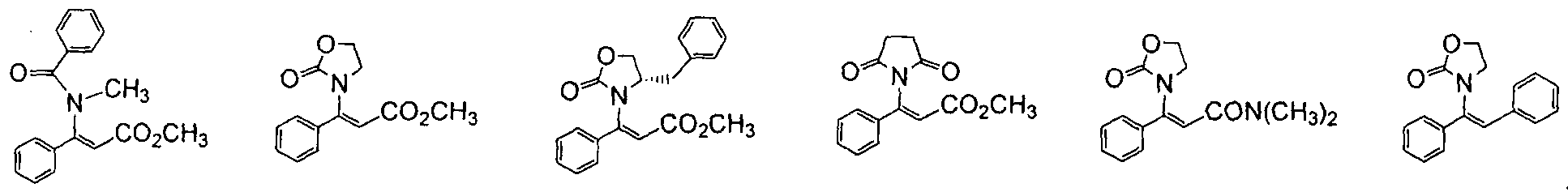 Figure imgf000050_0002