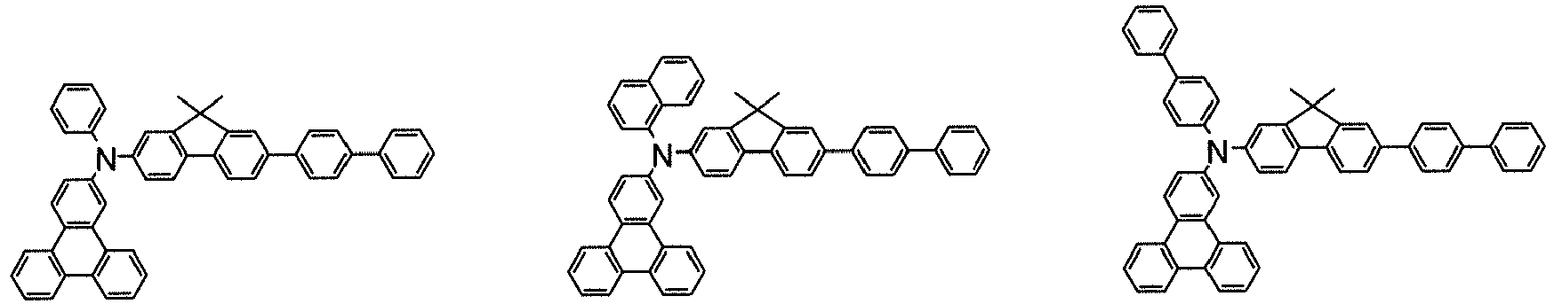 Figure imgb0070